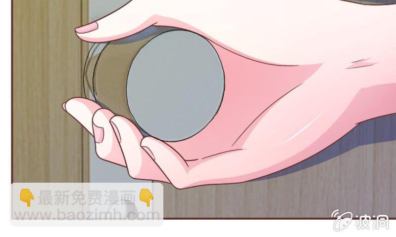 26话   到底是谁？-第26话