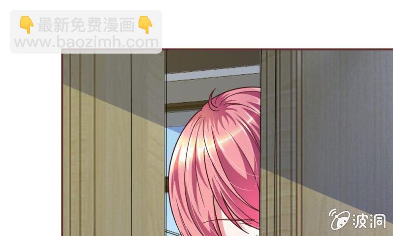 26话   到底是谁？-第26话