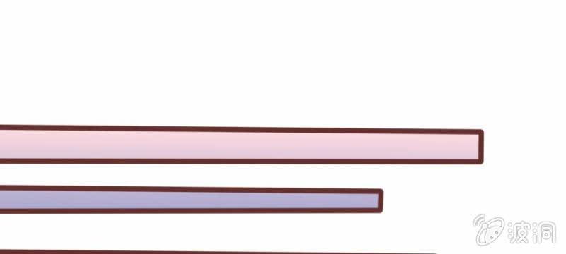 第28话 原来是她(1/2)-第28话