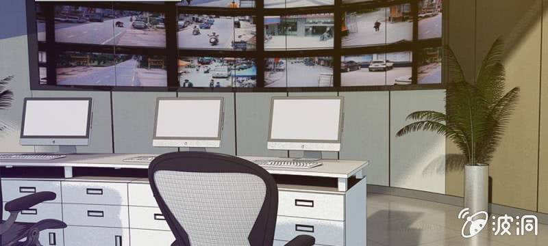 第28话 原来是她(1/2)-第28话