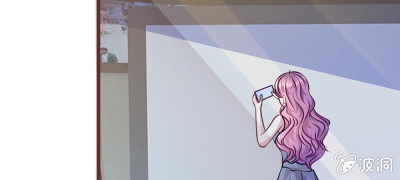 第28话 原来是她(1/2)-第28话