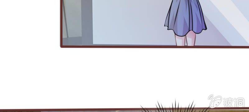 第28话 原来是她(1/2)-第28话