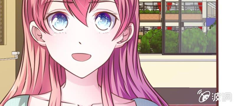 第28话 原来是她(1/2)-第28话