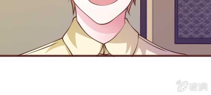 第28话 原来是她(1/2)-第28话