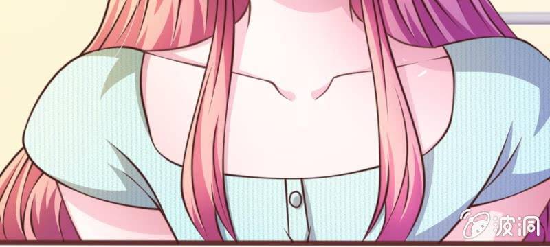 第28话 原来是她(1/2)-第28话