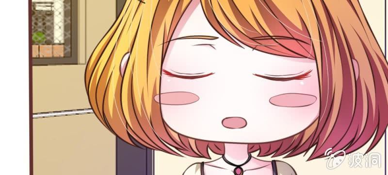 第28话 原来是她(1/2)-第28话