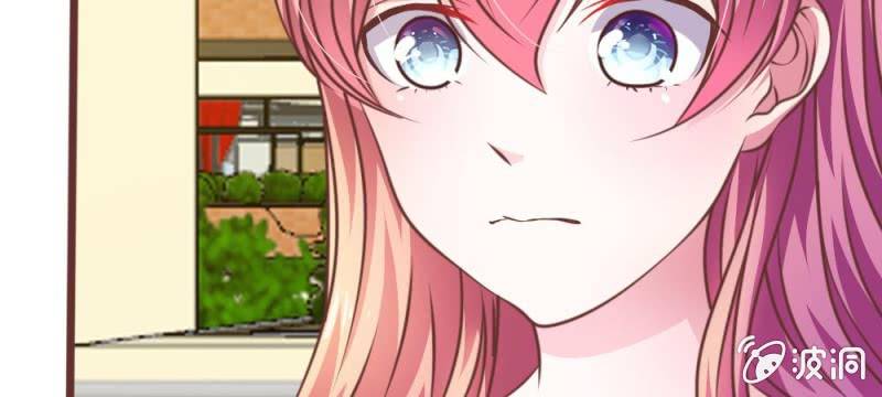 第28话 原来是她(1/2)-第28话