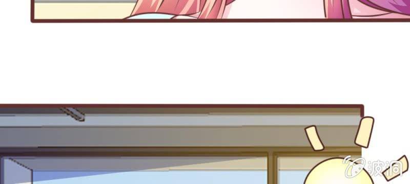 第28话 原来是她(1/2)-第28话