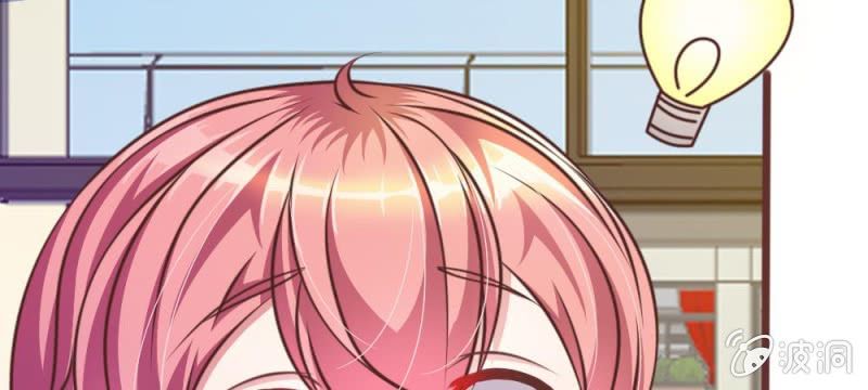 第28话 原来是她(1/2)-第28话