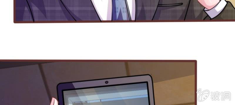 第28话 原来是她(1/2)-第28话