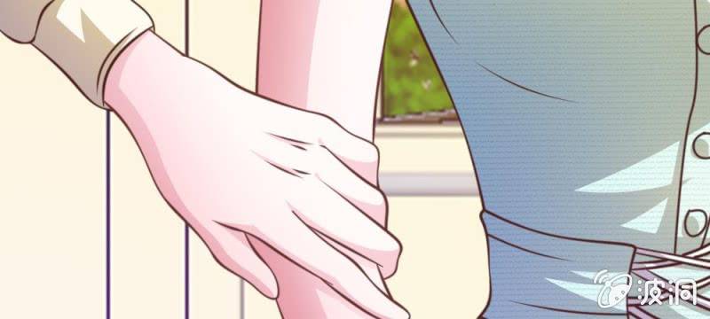 第28话 原来是她(1/2)-第28话