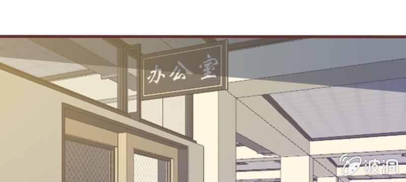 第30话 谁还不会演戏呢-第30话