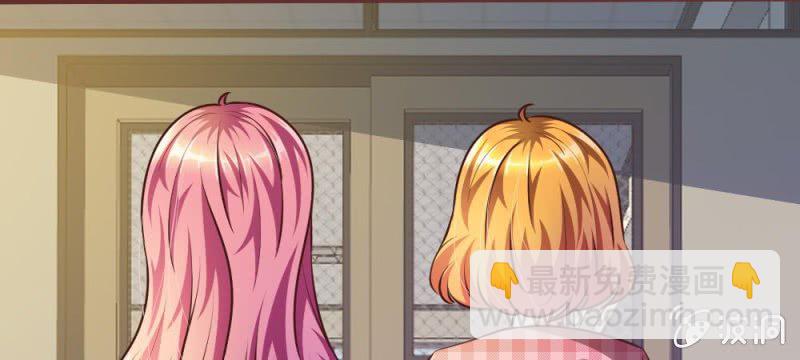 第30话 谁还不会演戏呢-第30话