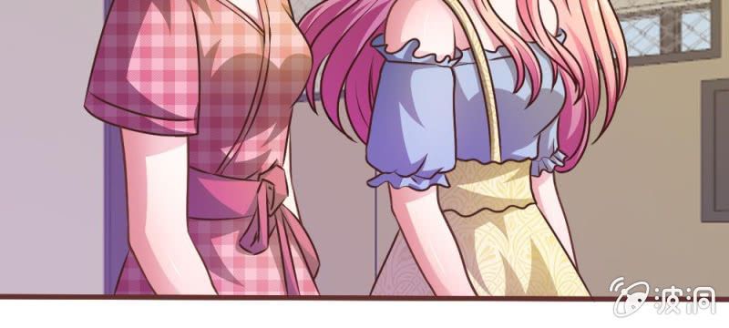 第30话 谁还不会演戏呢-第30话