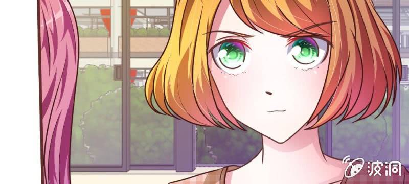 第30话 谁还不会演戏呢-第30话