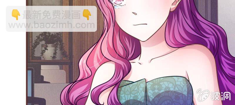 第30话 谁还不会演戏呢-第30话