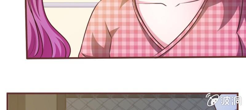 第30话 谁还不会演戏呢-第30话