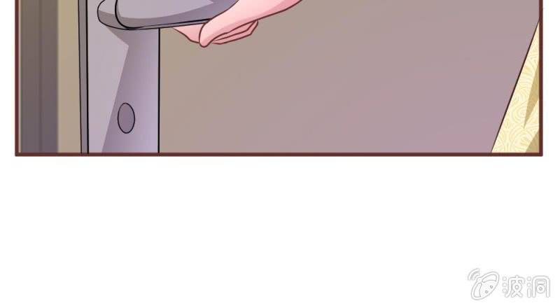 第30话 谁还不会演戏呢-第30话