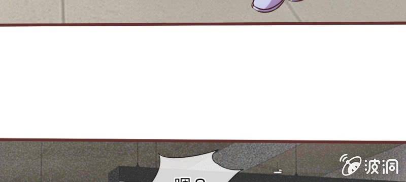 第30话 谁还不会演戏呢-第30话