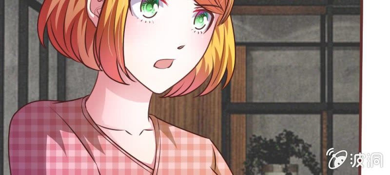 第30话 谁还不会演戏呢-第30话