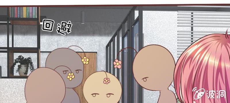 第30话 谁还不会演戏呢-第30话