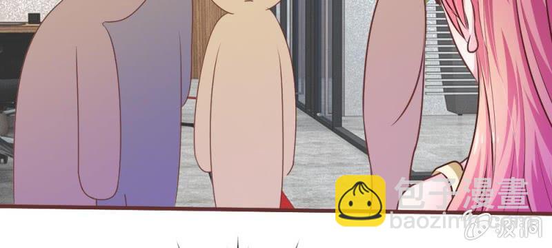 第30话 谁还不会演戏呢-第30话