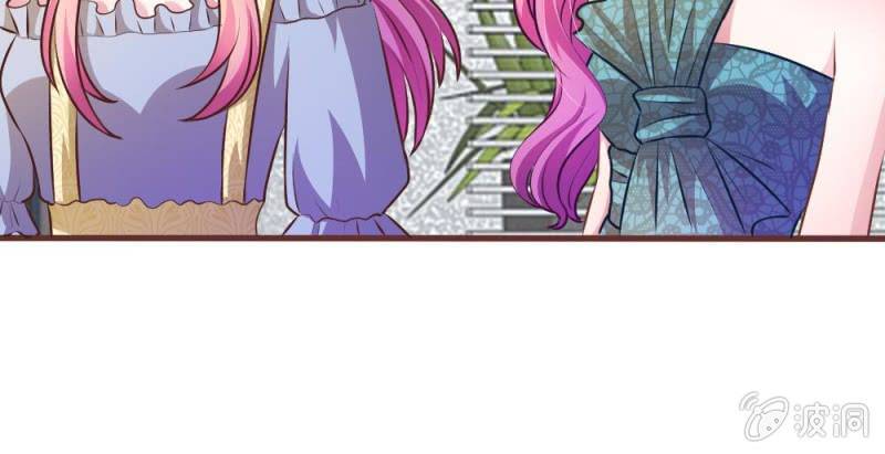 第30话 谁还不会演戏呢-第30话