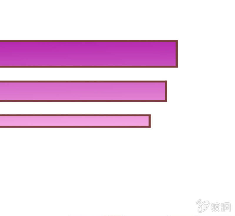 第4话 前男友又回来了-第4话