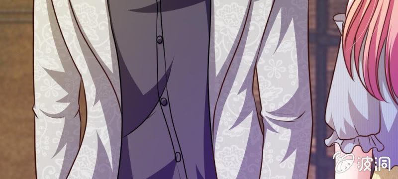 第32话 怎么又是叶微微！-第32话