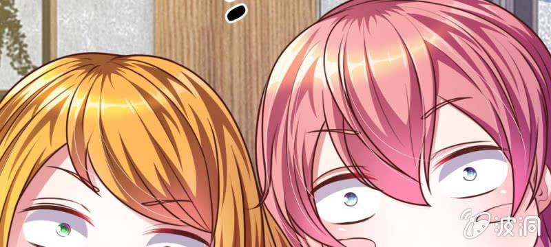 第32话 怎么又是叶微微！-第32话