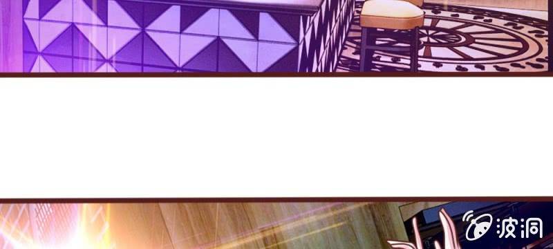 第36话 请你离我远一点-第36话