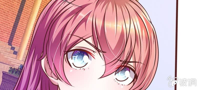 第36话 请你离我远一点-第36话