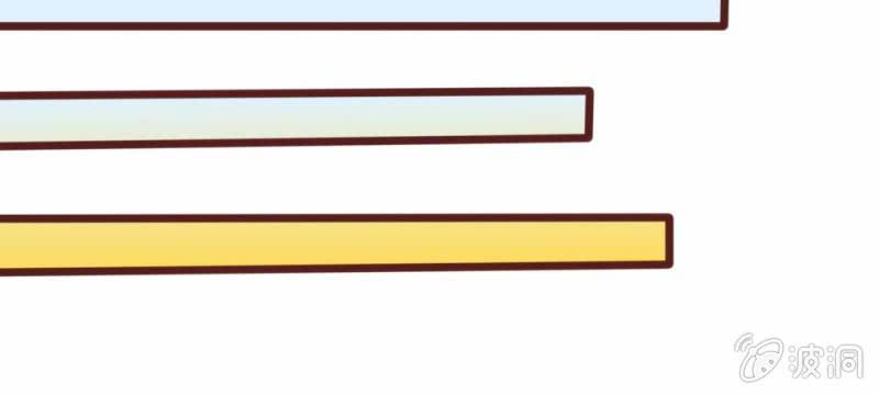 第38话 这个小贱人真是好手段-第38话