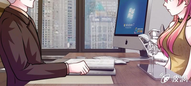 第38话 这个小贱人真是好手段-第38话