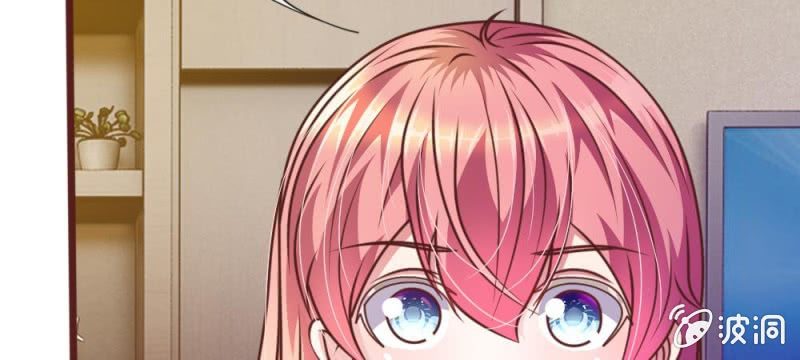 第38话 这个小贱人真是好手段-第38话