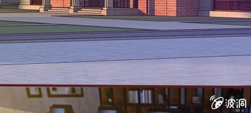 第38话 这个小贱人真是好手段-第38话