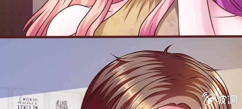 第40话 难以拒绝的请求-第40话