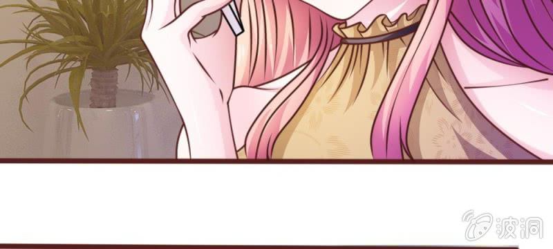 第40话 难以拒绝的请求-第40话