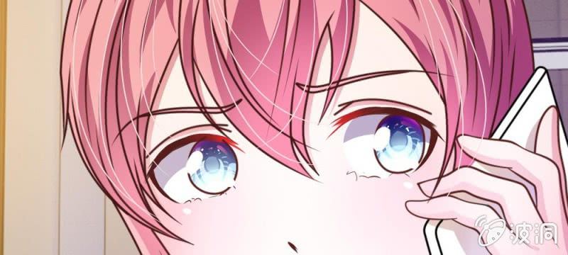 第40话 难以拒绝的请求-第40话