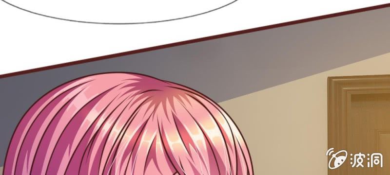 第40话 难以拒绝的请求-第40话