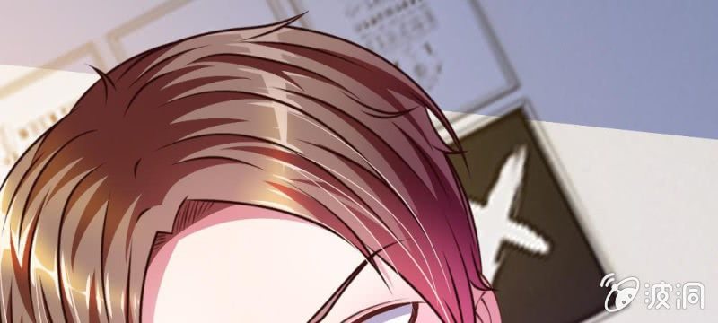 第40话 难以拒绝的请求-第40话