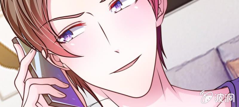 第40话 难以拒绝的请求-第40话