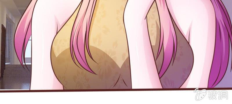 第40话 难以拒绝的请求-第40话