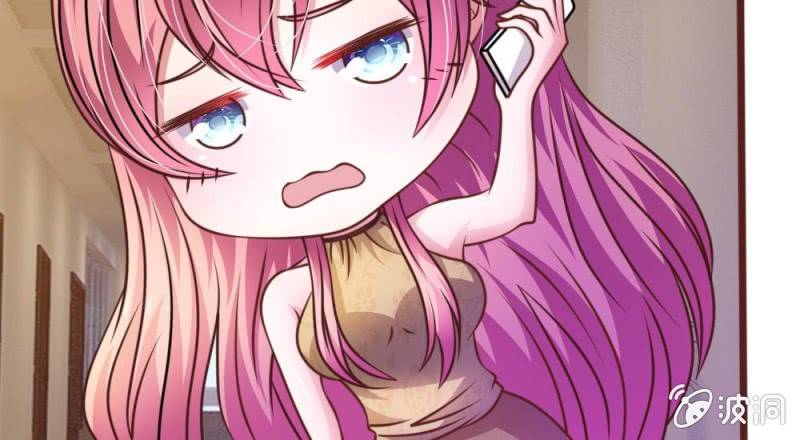 第40话 难以拒绝的请求-第40话