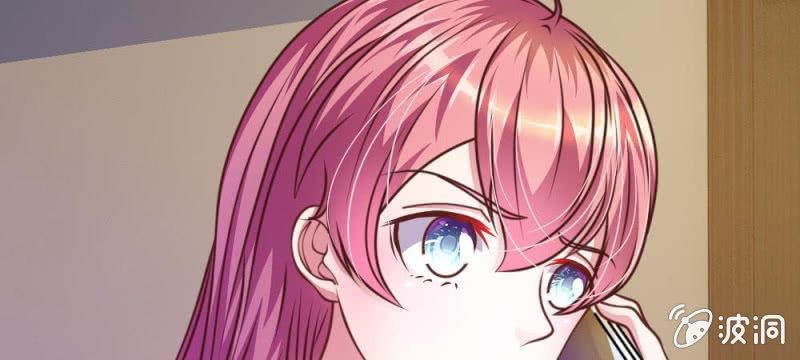 第40话 难以拒绝的请求-第40话