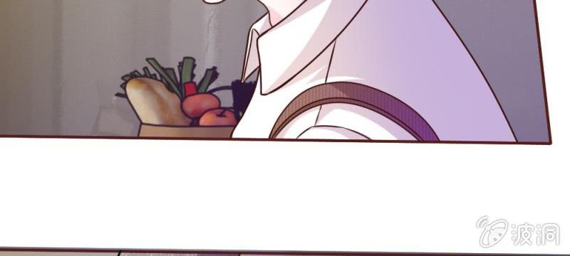 第42话 突来的电话-第42话