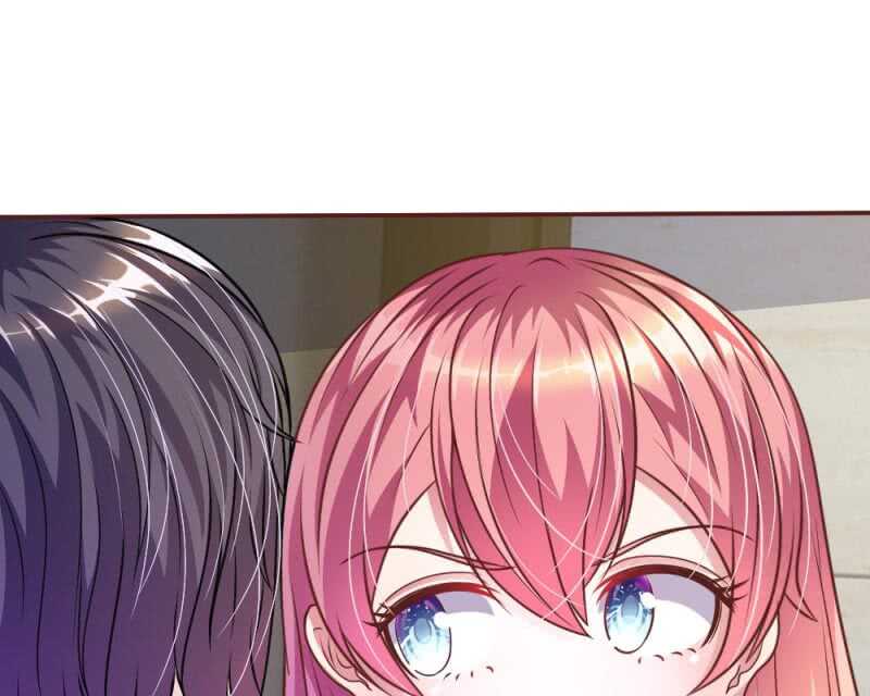 第44话 不得已的隐情(1/3)-第44话