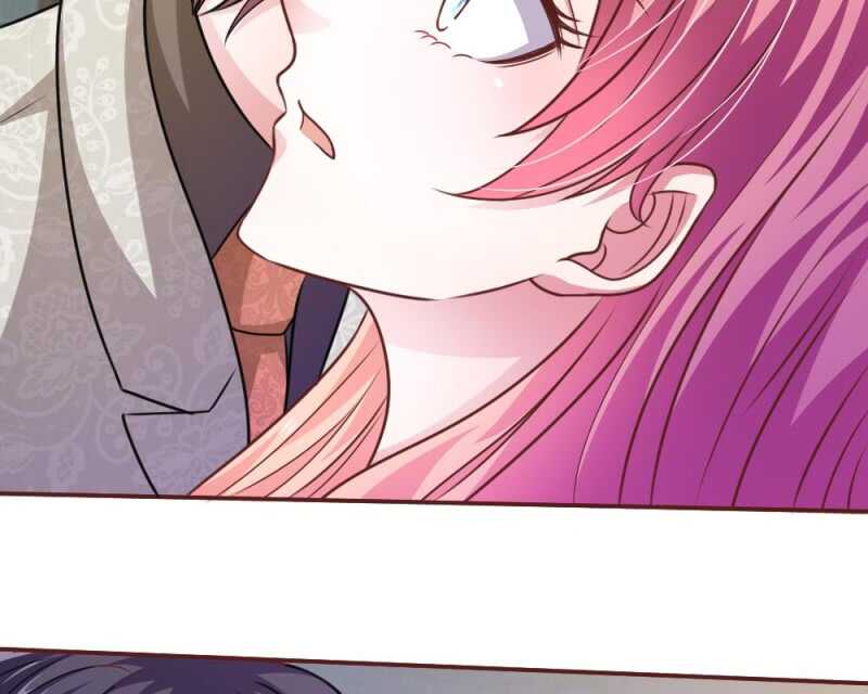 第44话 不得已的隐情(1/3)-第44话