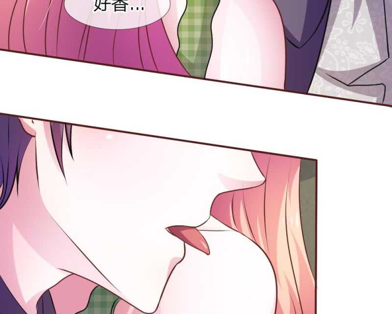 第44话 不得已的隐情(1/3)-第44话