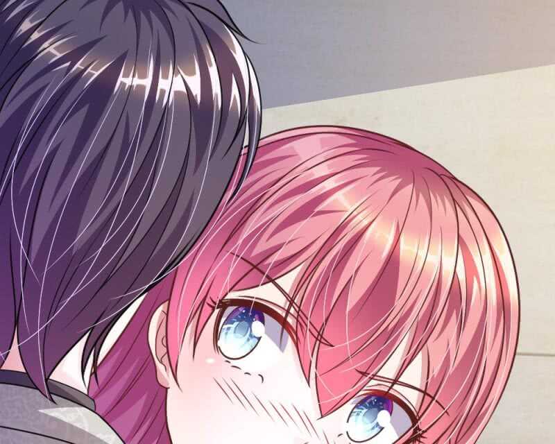 第44话 不得已的隐情(1/3)-第44话